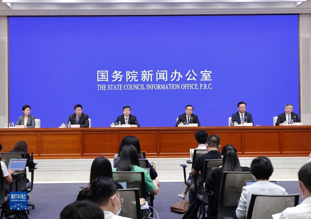 凤凰游戏商城下载