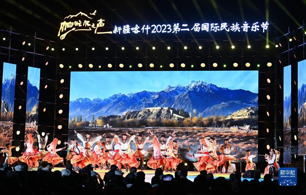 百家乐辅助